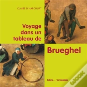 Capa do artigo Voyage Dans Un Tableau De Brueghel ; Jeux D 