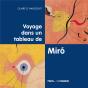 Voyage Dans Un Tableau De Miro - Preview