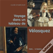 Capa do artigo Voyage Dans Un Tableau De Vélasquez