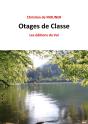 Voyage De Classe - Preview