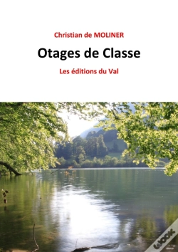 Capa do artigo Voyage De Classe