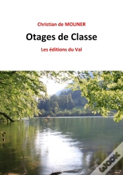 Capa do artigo Voyage De Classe