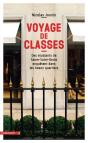 Voyage De Classes - Preview