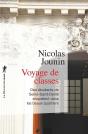 Voyage De Classes - Preview