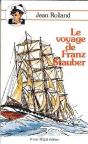 Voyage De Franz Stauber - Preview