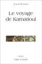 Voyage De Karnatioul - Preview