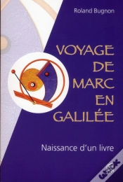 Capa do artigo Voyage De Marc En Galilee