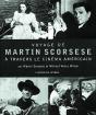 Voyage De Martin Scorsese À Travers Le Cinéma Américain - Preview