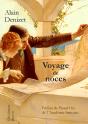 Voyage De Noces - Preview