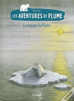 Capa do artigo Voyage De Plume