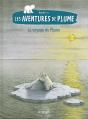 Voyage De Plume - Preview