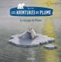 Voyage De Plume - Preview