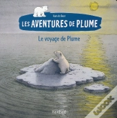 Voyage De Plume