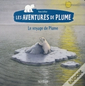 Capa do artigo Voyage De Plume