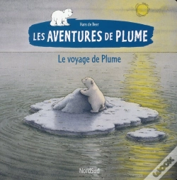 Capa do artigo Voyage De Plume