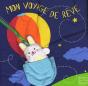 Voyage De Reve (Mon) - Preview