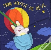 Capa do artigo Voyage De Reve (Mon)