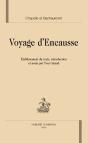 Voyage D'Encausse (Édition Par Yves Giraud) - Preview