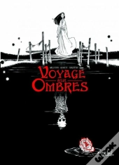 Voyage Des Ombres Legendes De Troy