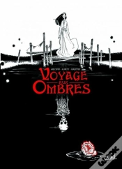 Capa do artigo Voyage Des Ombres Legendes De Troy