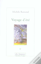 Capa do artigo Voyage D