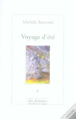 Capa do artigo Voyage D'Ete