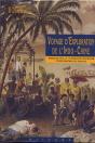 Voyage D'Exploration De L'Indo-Chine ; Effectué Par La Commission Française D'Exploration Du Mékong - Preview
