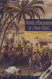 Capa do artigo Voyage D