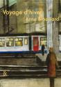 Voyage D'Hiver - Preview