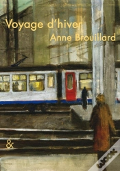 Capa do artigo Voyage D