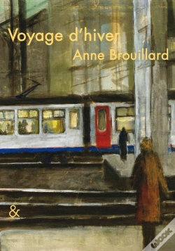 Capa do artigo Voyage D'Hiver