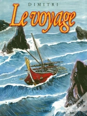 Voyage