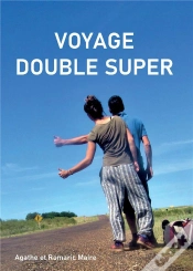 Capa do artigo Voyage Double Super