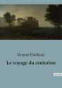 Voyage Du Centurion - Preview