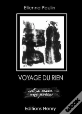 Voyage Du Rien