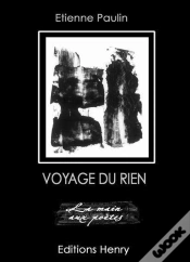 Capa do artigo Voyage Du Rien