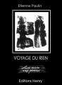 Voyage Du Rien - Preview