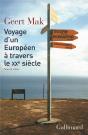 Voyage D'Un Europeen A Travers Le Xxe Siecle - Preview