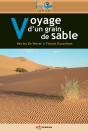 Voyage D'Un Grain De Sable - Preview