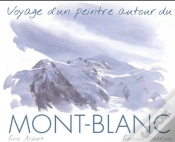 Capa do artigo Voyage D