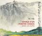 Voyage D'Un Peintre Chinois Dans Les Alpes - Preview