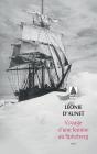 Voyage D'Une Femme Au Spitzberg - Preview