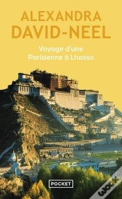 Capa do artigo Voyage D