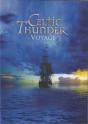 Voyage - DVD/BluRay - Preview