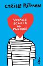 Voyage Éclair Au Paradis - Preview