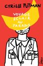 Voyage Éclair Au Paradis : - Édition Rouge - - Preview