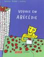 Voyage En Abecedie - Preview