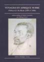 Voyage En Afrique Noire ; 1455-1456 - Preview