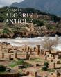 Voyage En Algérie Antique - Preview