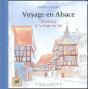Voyage En Alsace, Strasbourg Et La Route Du Vin - Preview
